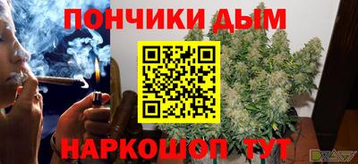 ECSTASY Балашиха