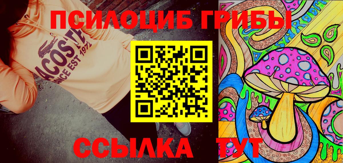 Донской  Галлюциногенные грибы GOLDEN TEACHER  Вход с VPN 